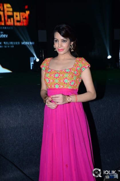 Deeksha-Panth-At-Araku-Road-Lo-Movie-Audio-Launch-Photos